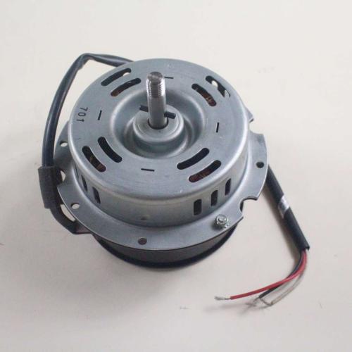 Panasonic Motor - FFV3700110S