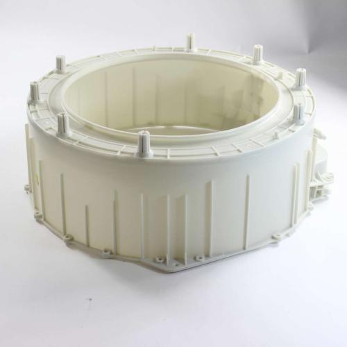 LG Tub Cover - 3550ER0004H