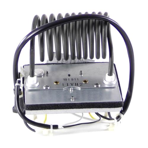 Panasonic Ventilation Fan Heater - FFV2220016S