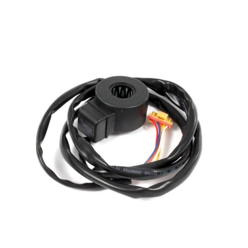 LG Expansion Coil - EAP62228713