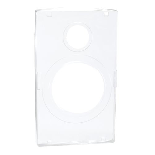 Bowers &Wilkins Cm5 S2 Baffle Protection Cover - PP39632
