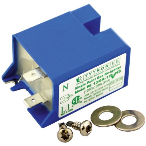 Bosch Fixing Kit - 00619757