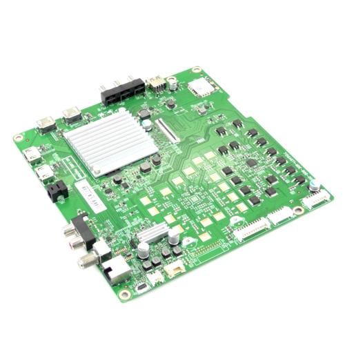 VIZIO Scaler Board (Cbprjq3Ka9C) - 756TXKCB02K014