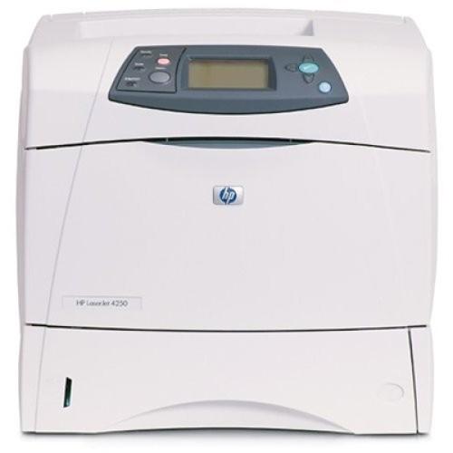 Hp Us Q5400A Hp Laserjet 4250 Printer