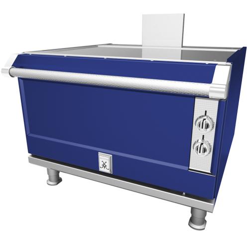 Hestan HCO36LPH1BU Assembly, Oven, Convection, Lp-H1, Blue
