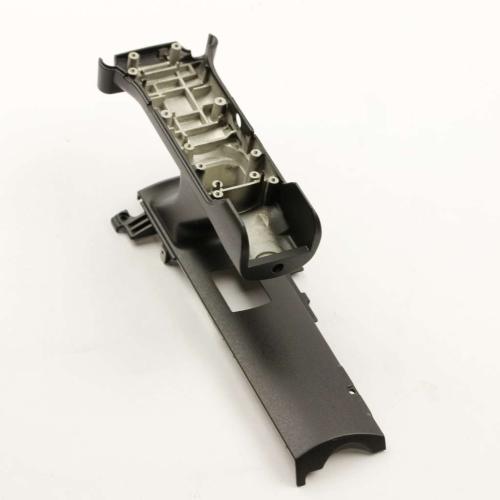 Sony Handle - 4-257-669-02