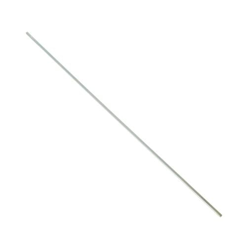 GE Crossbar Pinion - WR02X13765