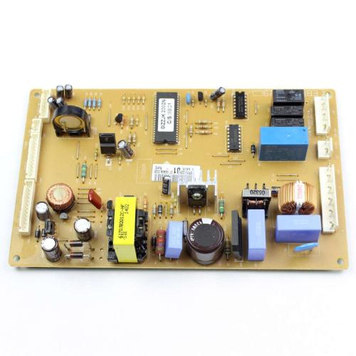 LG Main Board - EBR36222901