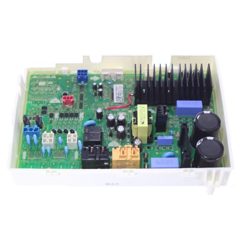 LG Main Board - EBR79584103