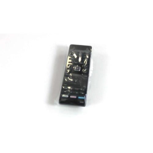 VIZIO-TPV Remote Vizio Rc-Am122-420 Engl - 398GR14BEVZY0005DP
