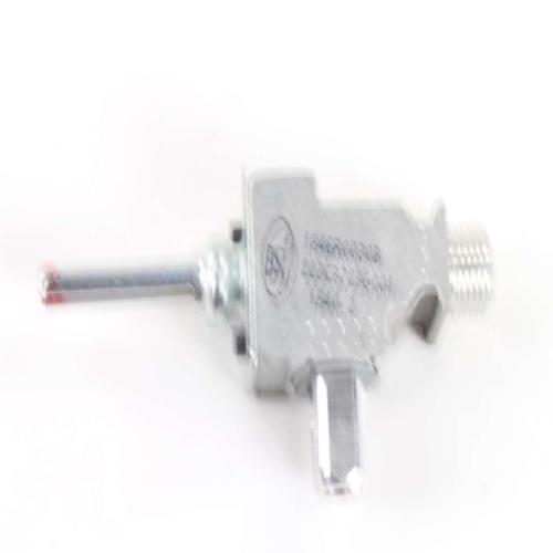 GE Vlv Brnr Ctl - WB21K12
