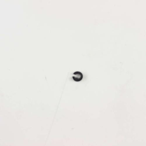 Whirlpool Clip - 8206038