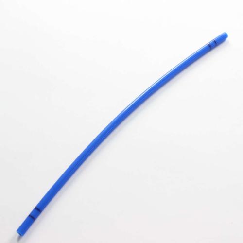 LG Plastic Tube - MJU39256423