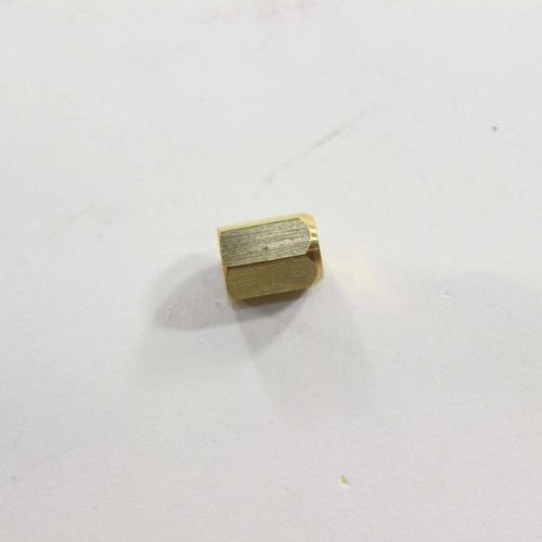 LG Nozzle - MFV61841412