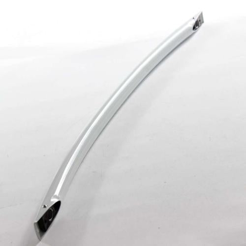 Whirlpool Refrigerator Handle - WPW10268056