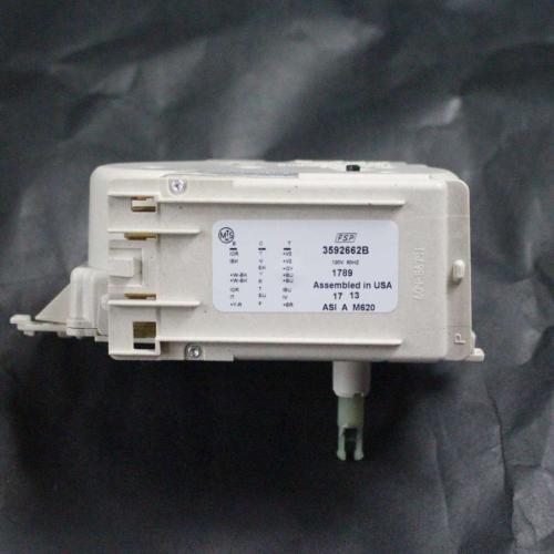 Whirlpool WP3952662