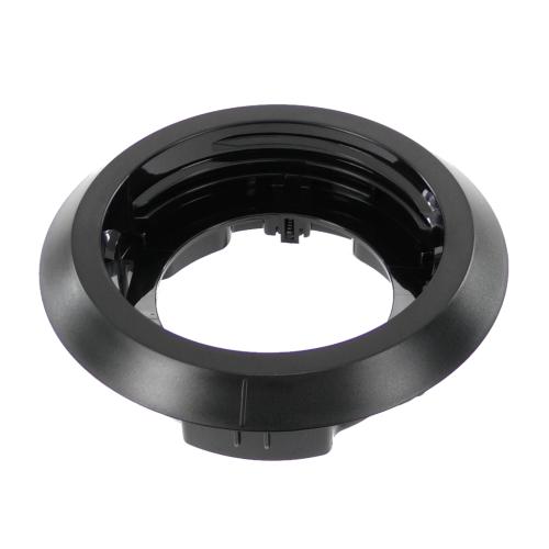 Delonghi Ics 4143-4144 Jb7000 Adap.Ring - 7322310864