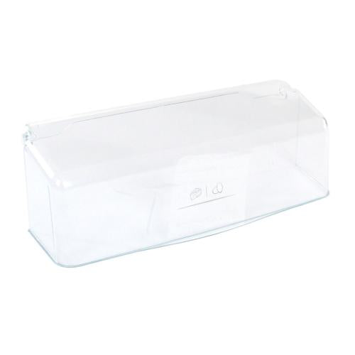 Hisense Refrigerator Shelf Cover - K4098723