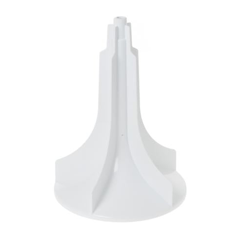 GE Agitator - WH43X119