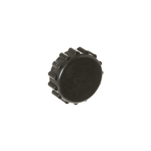 GE Leveling Leg Right Bb - WR02X13360