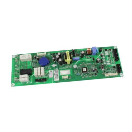 LG Pcb Assembly,Main - EBR89295702