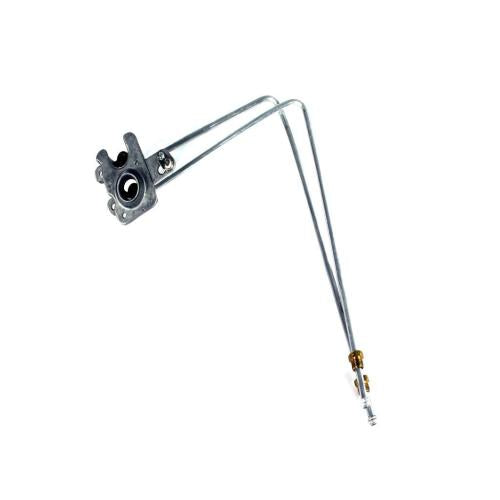Bosch Tube - 12003353