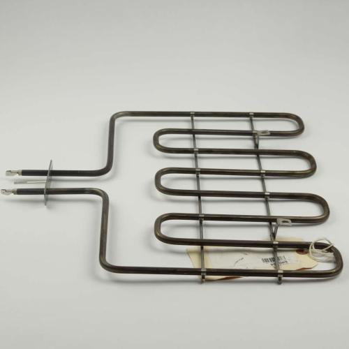 Bertazzoni Range Resistence 3400W 240V - 606080