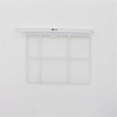 LG Air Cleaner Filter Assembly - 5231A20030F