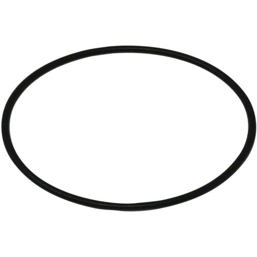 Bosch Seal O-Ring - 00628306