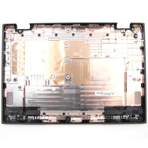 Lenovo 100E 2Nd Gen Mtk Bottom Cover - 5CB0U26507
