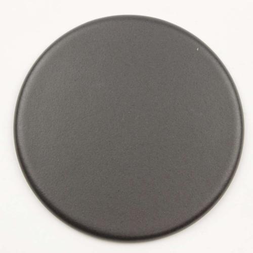 Whirlpool Cap - 316262004