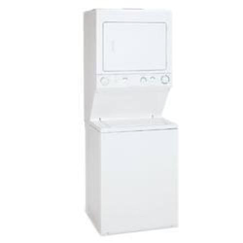 Electrolux FEX831FS2