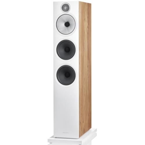 Bowers & Wilkins 603S3 Tower Speaker