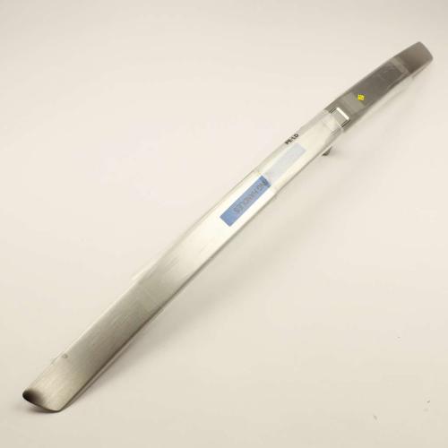 LG Refrigerator Handle - AED73593212