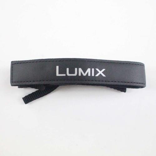 Panasonic Shoulder Strap - VFC4903