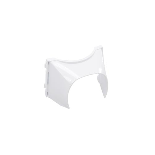 LG Funnel - MDR42340502