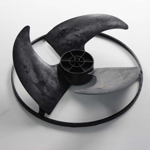 LG Fan Assembly, Axial - 5901A20051A