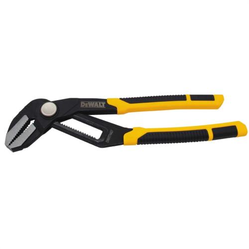 Hvac Parts Dwlt 10-Inch Straight Jaw - DWHT74427
