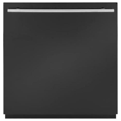 Whirlpool JDB1255AWB44 Replacement Part