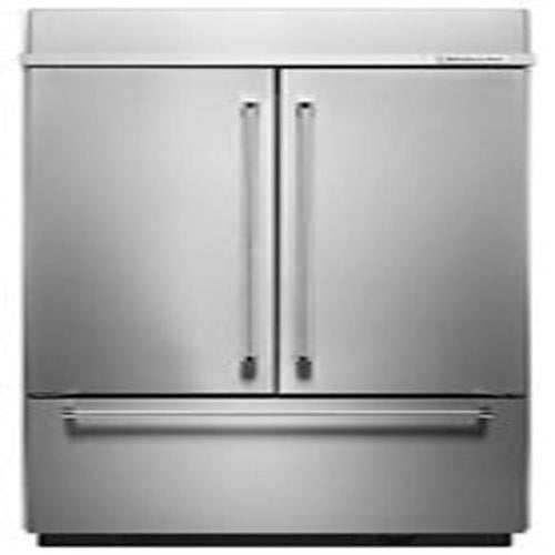 Whirlpool KBFN506ESS00 Replacement Part