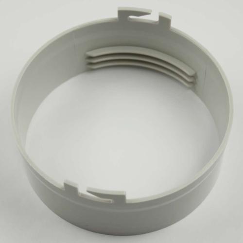 Delonghi Portable Air Conditioner Hose Inlet - TL2667