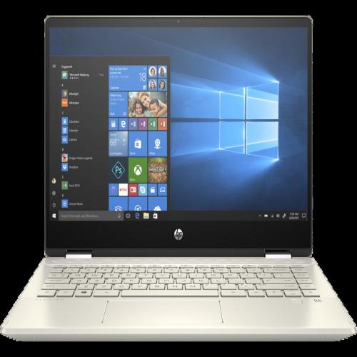 Hp Us 14MDH1003DX