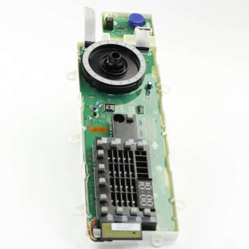 LG Display Control Board - EBR78538801