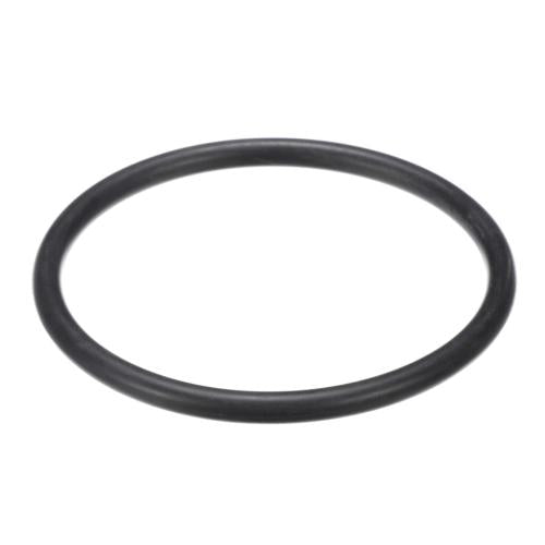 Bosch Sealing - 611915