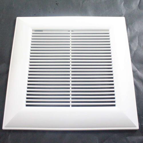 Panasonic Ventilation Fan Louver - FFV3400146S
