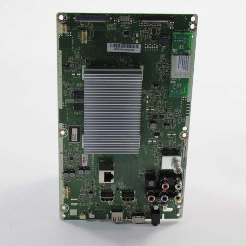 Philips Digital Main Cba Unit - AA7R1MMA-001
