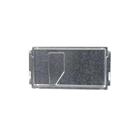 GE Pan Leak - WD18X22842