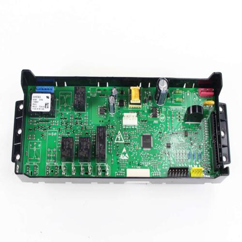 Whirlpool Control Board - WPW10157245