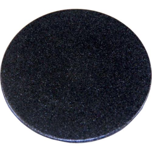 Bosch Cooktop Burner Cap -  00631625