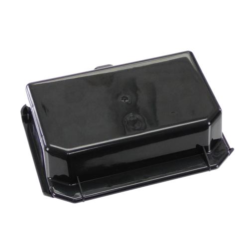 Delonghi Espresso Machine Drip Tray - AS00000671